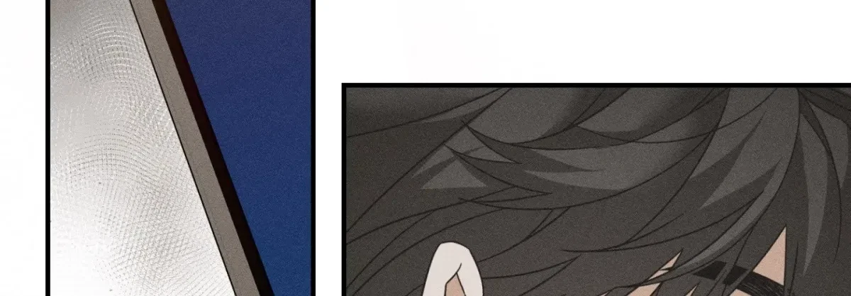 Chapter 7, page 240