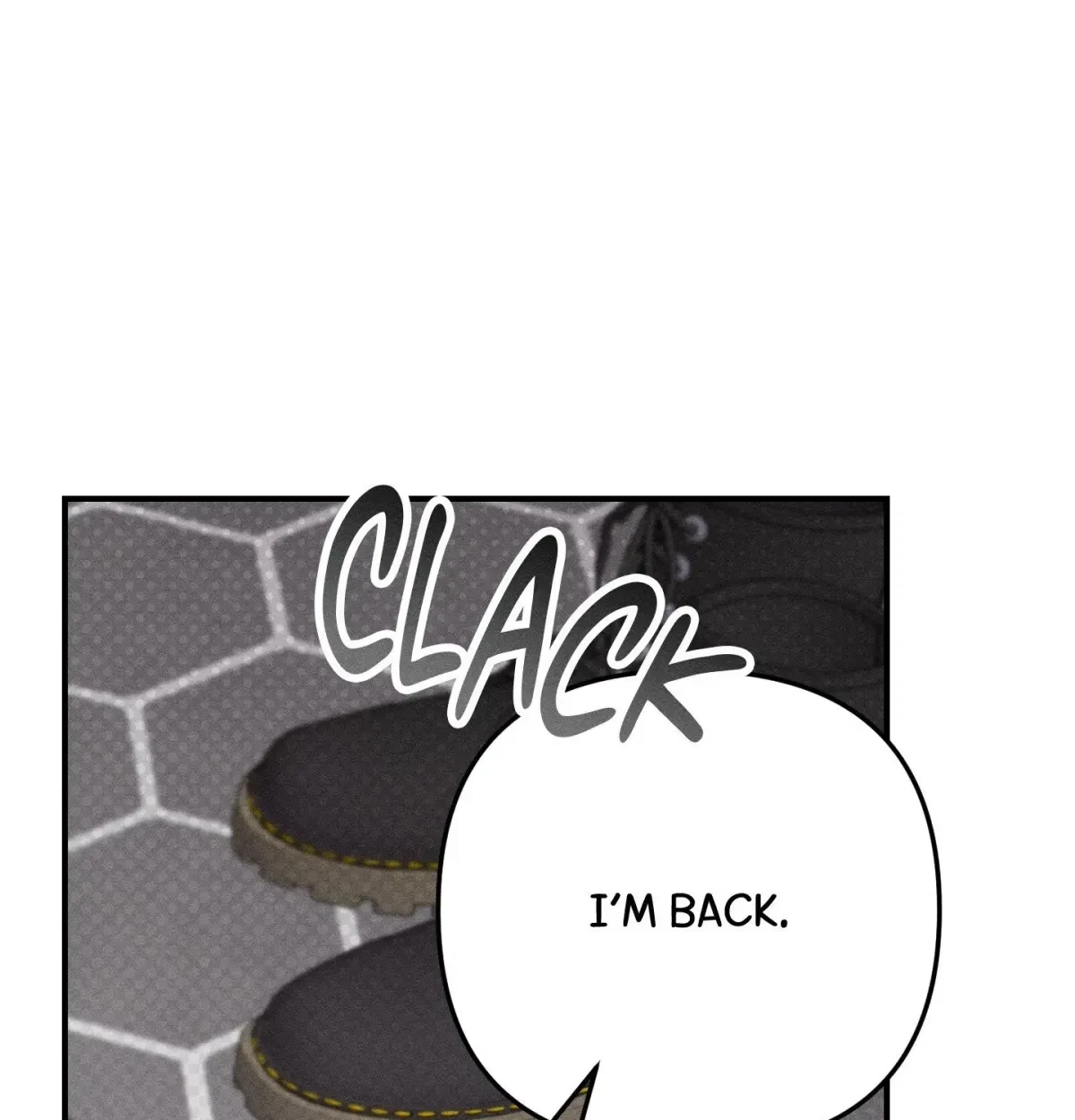Chapter 7, page 249