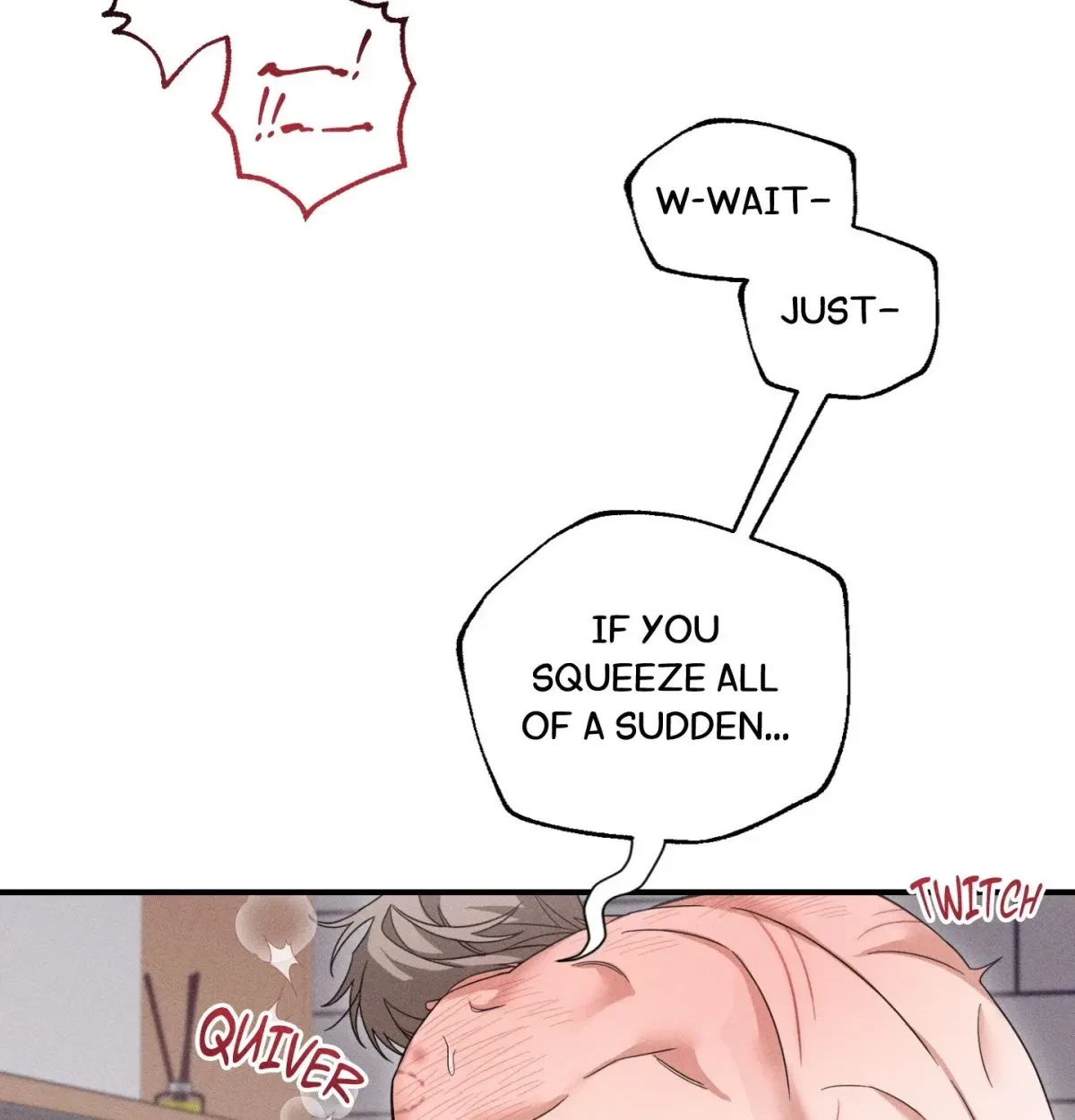 Chapter 7, page 25