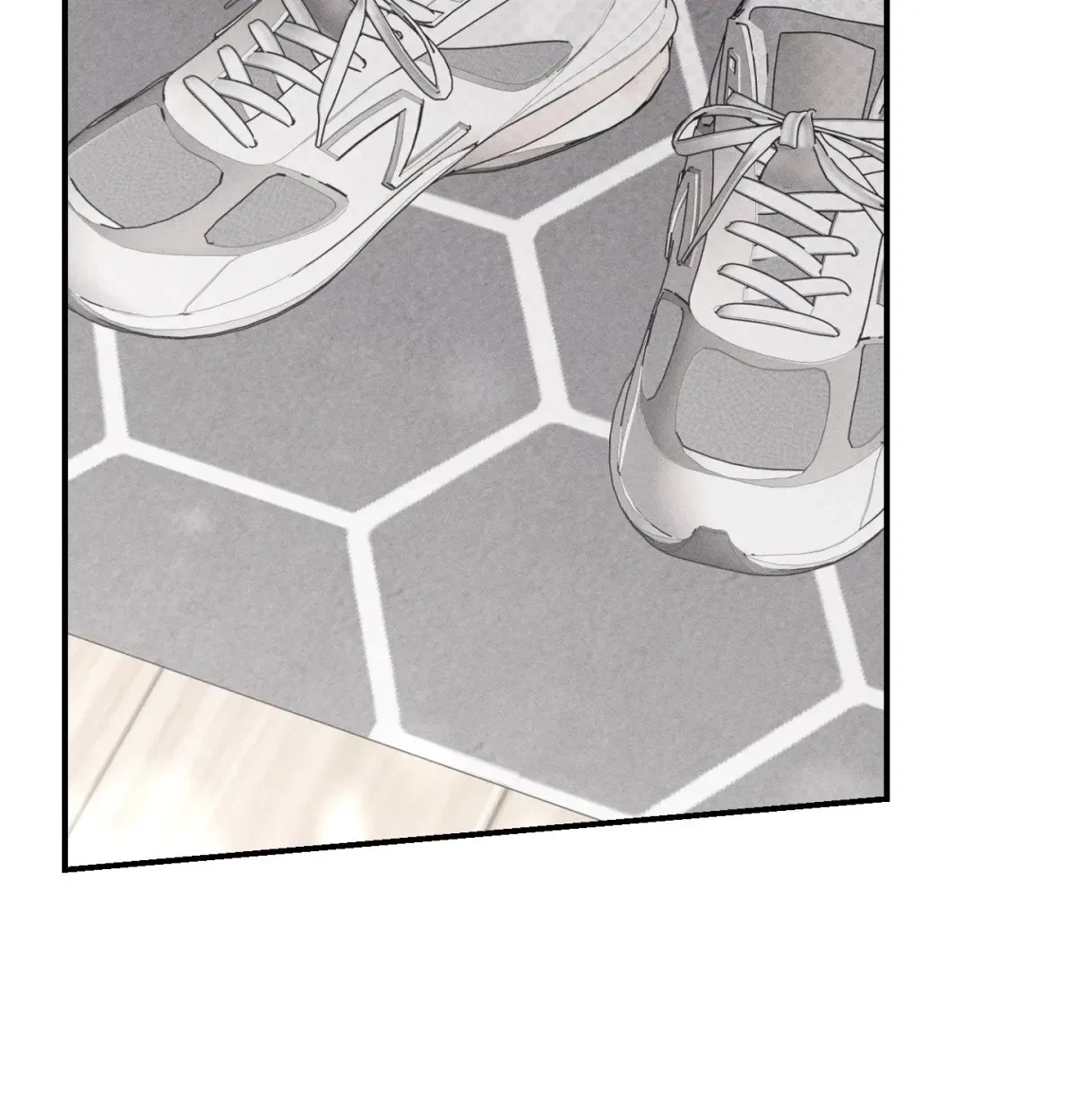 Chapter 7, page 251