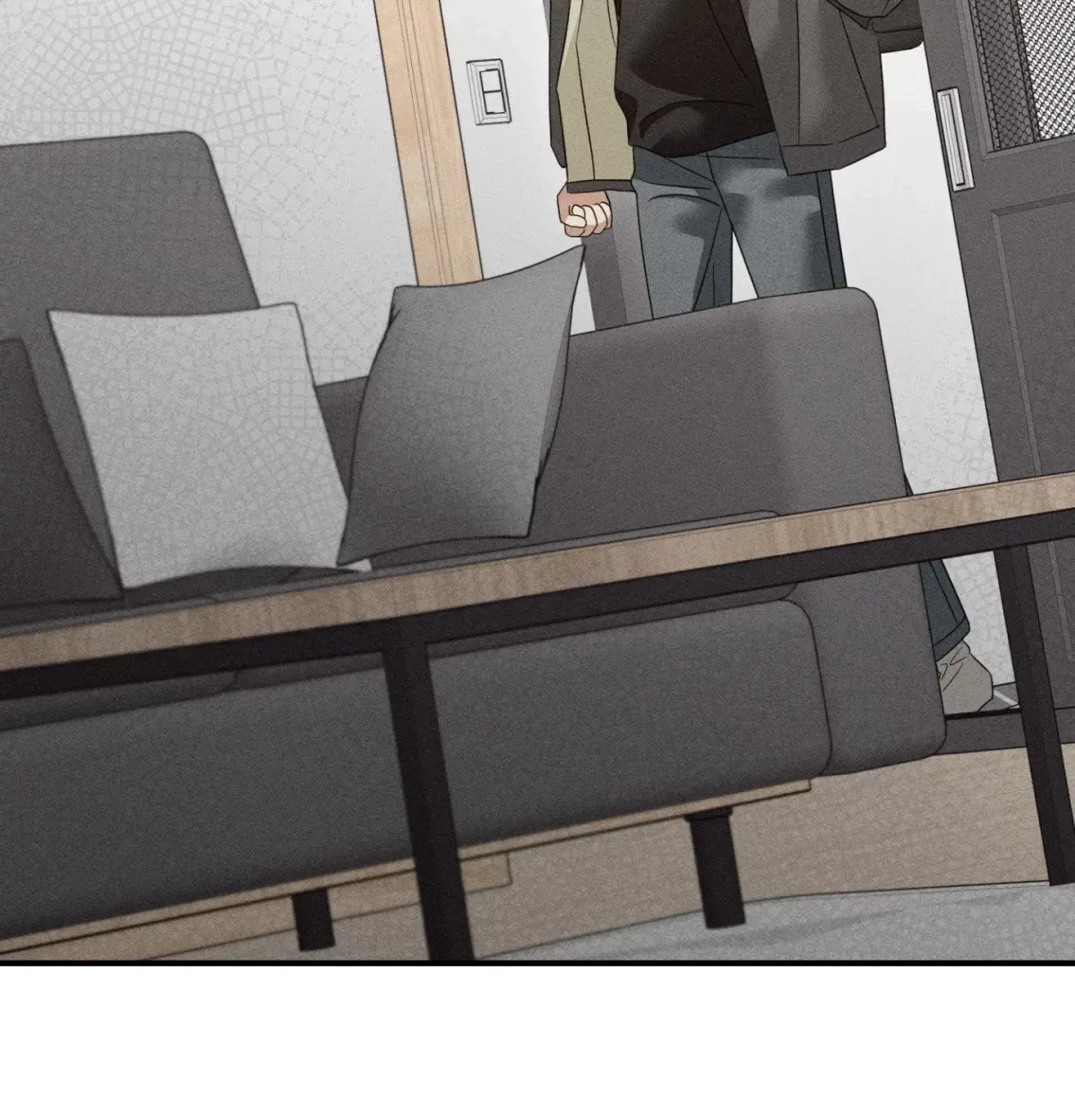 Chapter 7, page 255