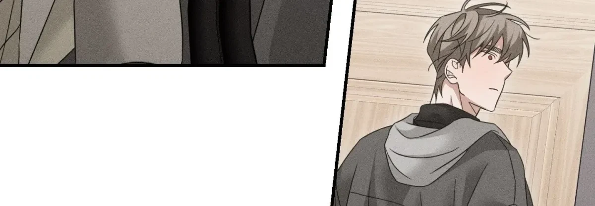 Chapter 7, page 260
