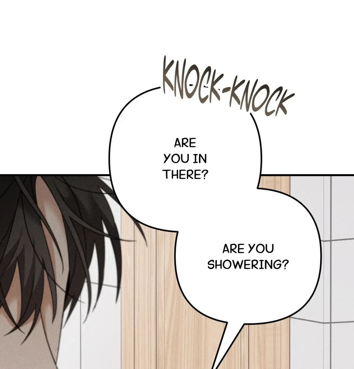 Chapter 7, page 263