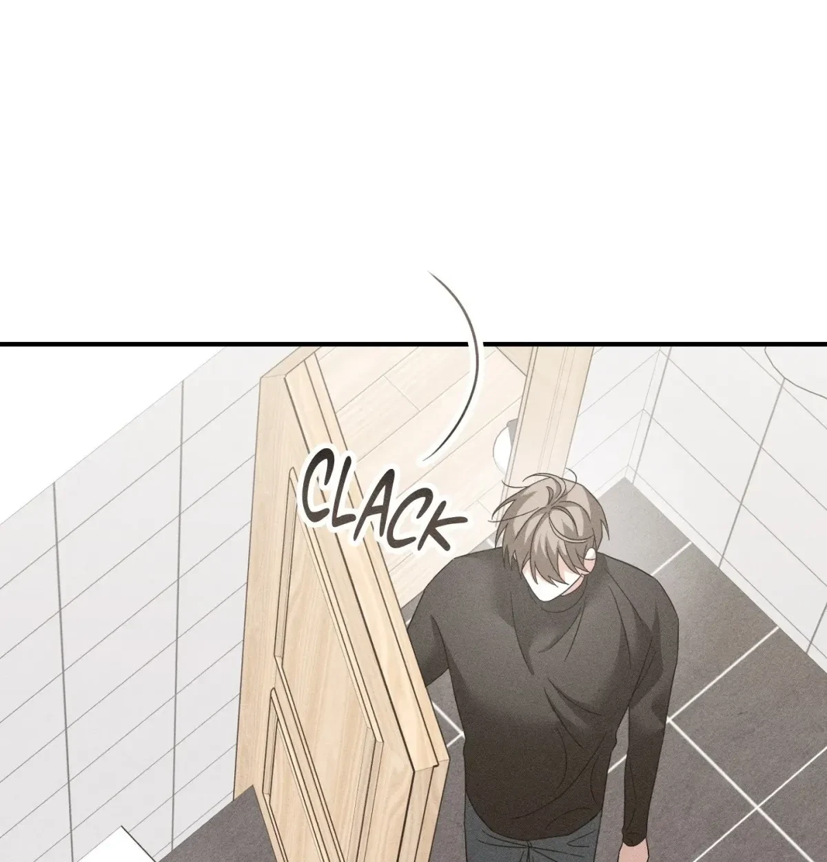 Chapter 7, page 270