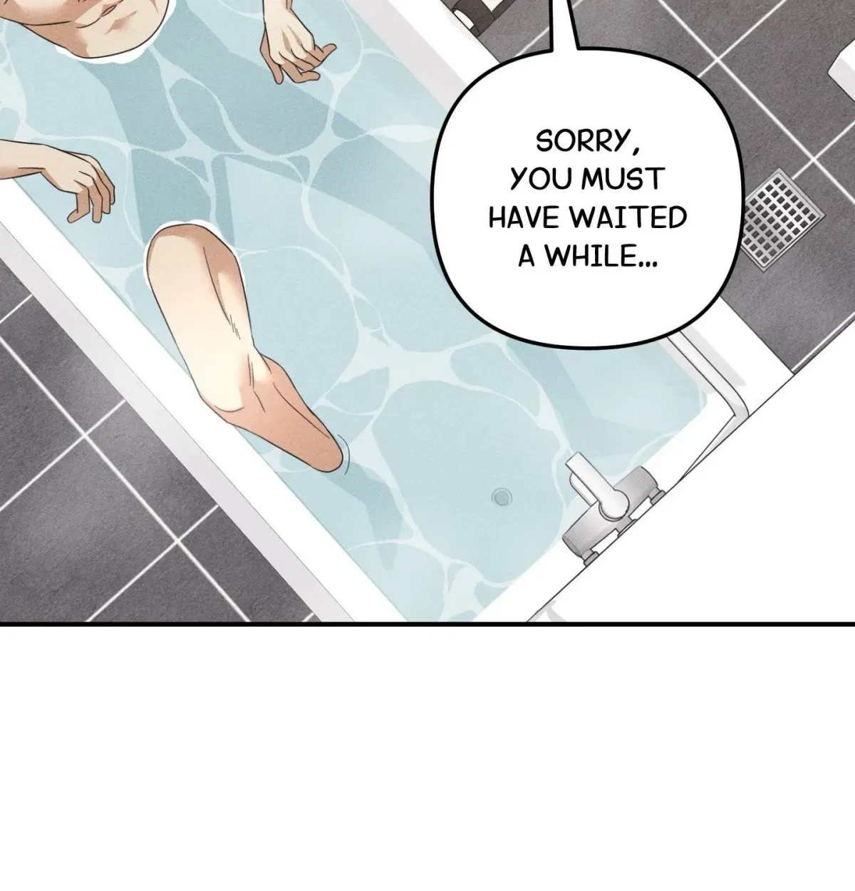 Chapter 7, page 272