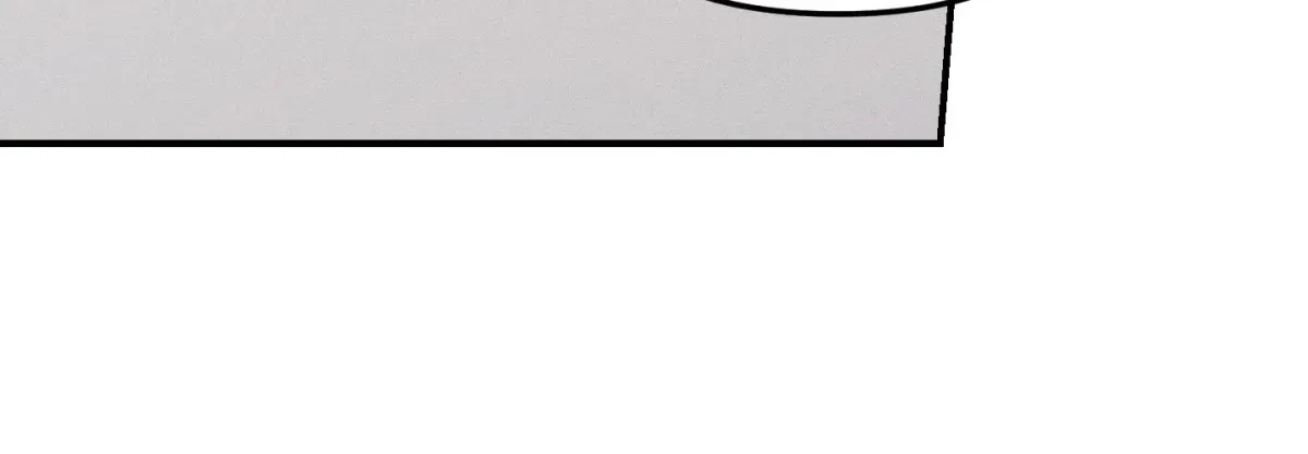 Chapter 7, page 277