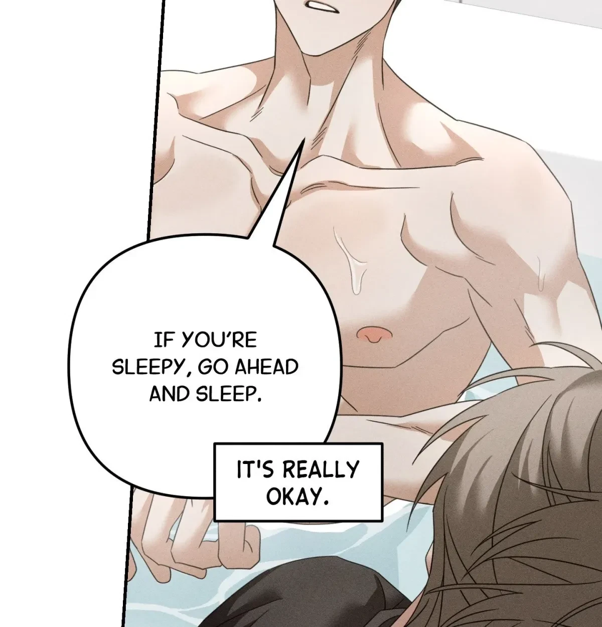 Chapter 7, page 280