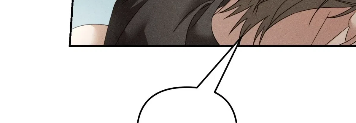 Chapter 7, page 281