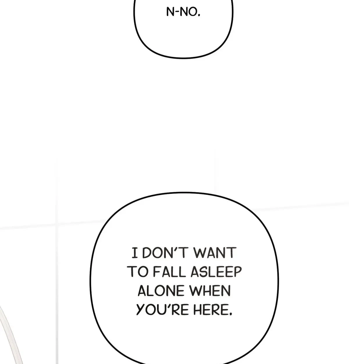 Chapter 7, page 282