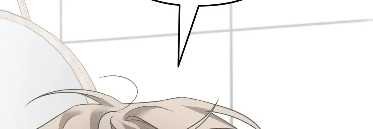 Chapter 7, page 283