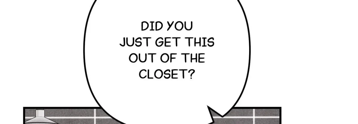 Chapter 7, page 287