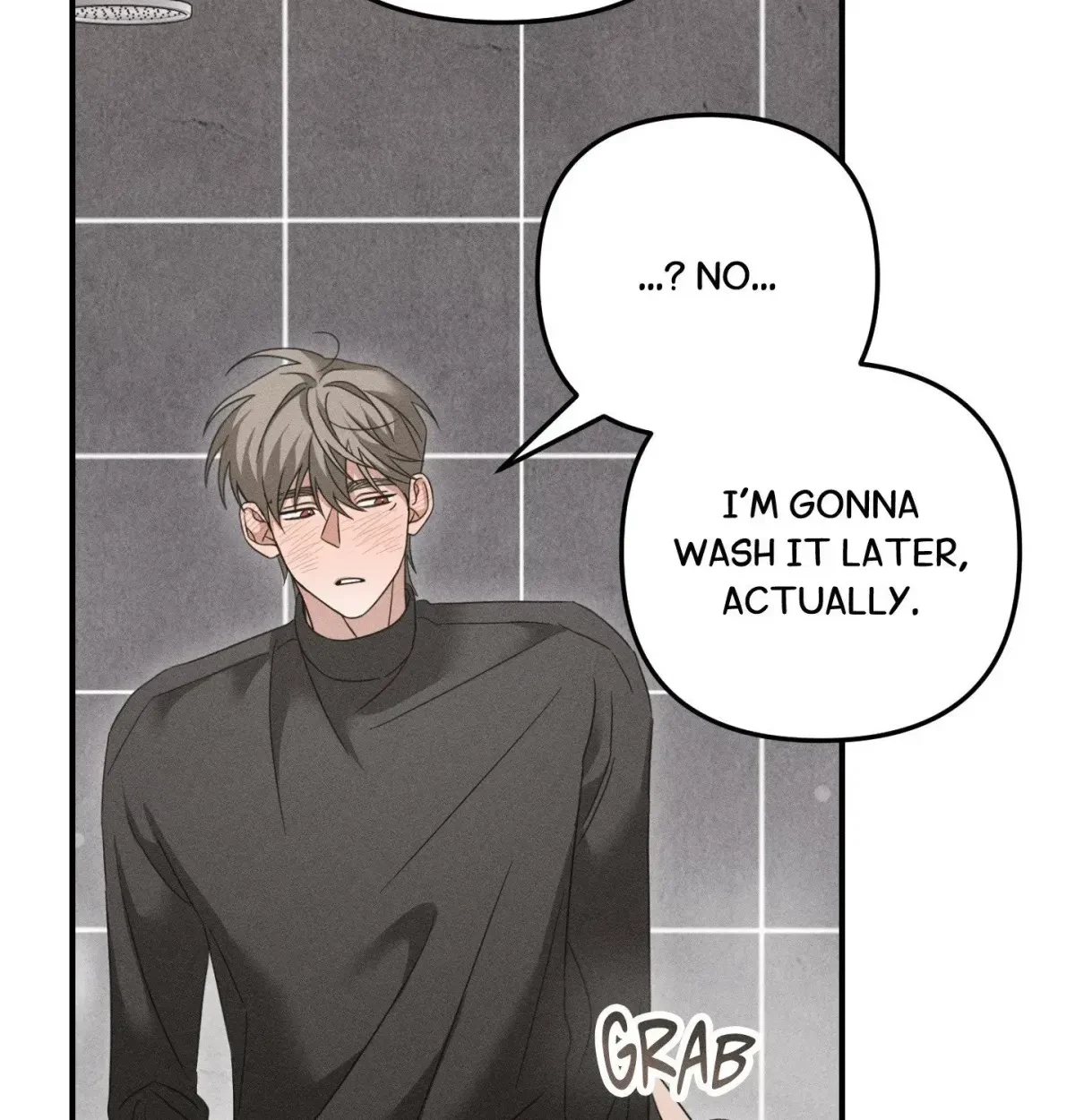 Chapter 7, page 288