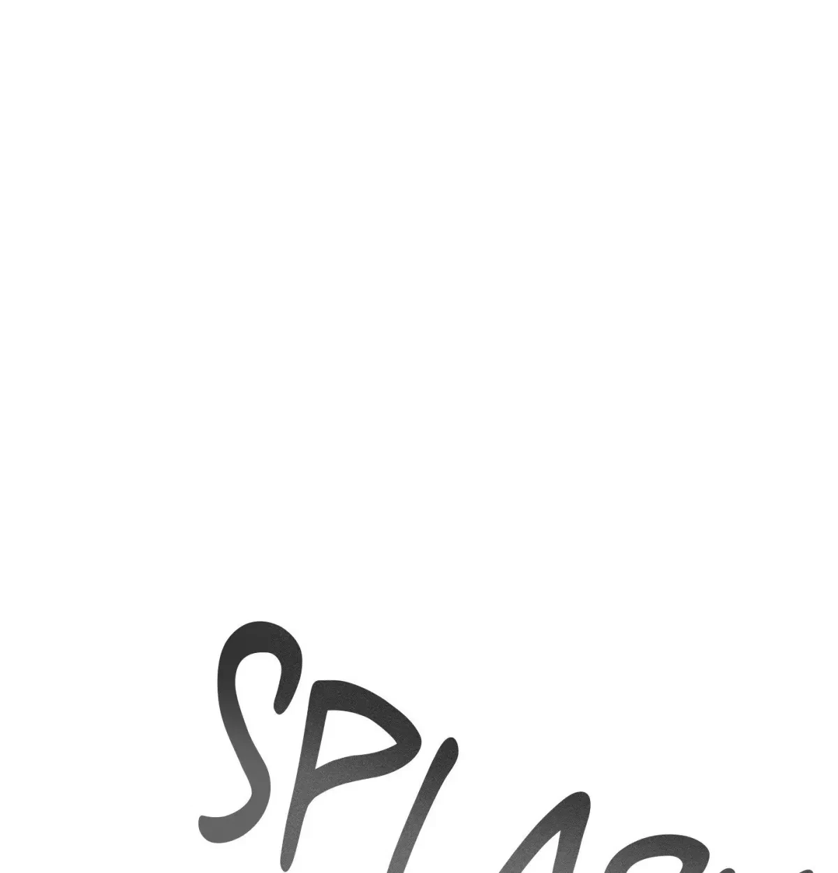 Chapter 7, page 293