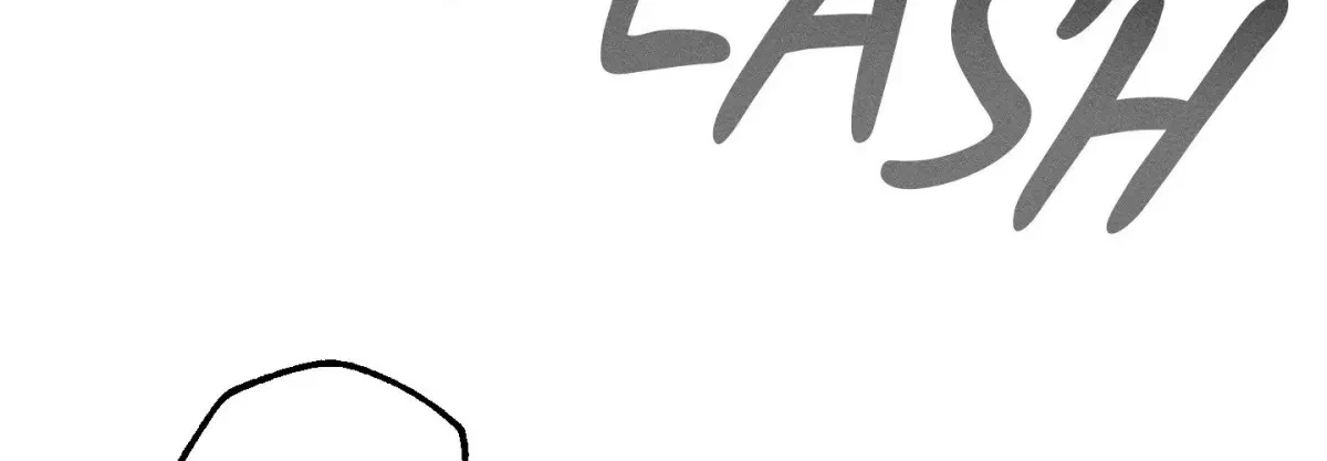 Chapter 7, page 294