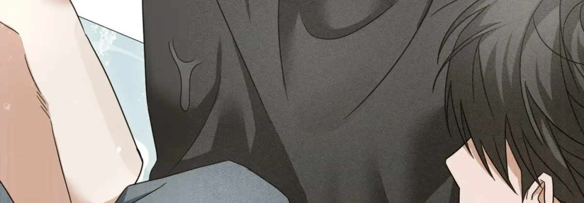 Chapter 7, page 296