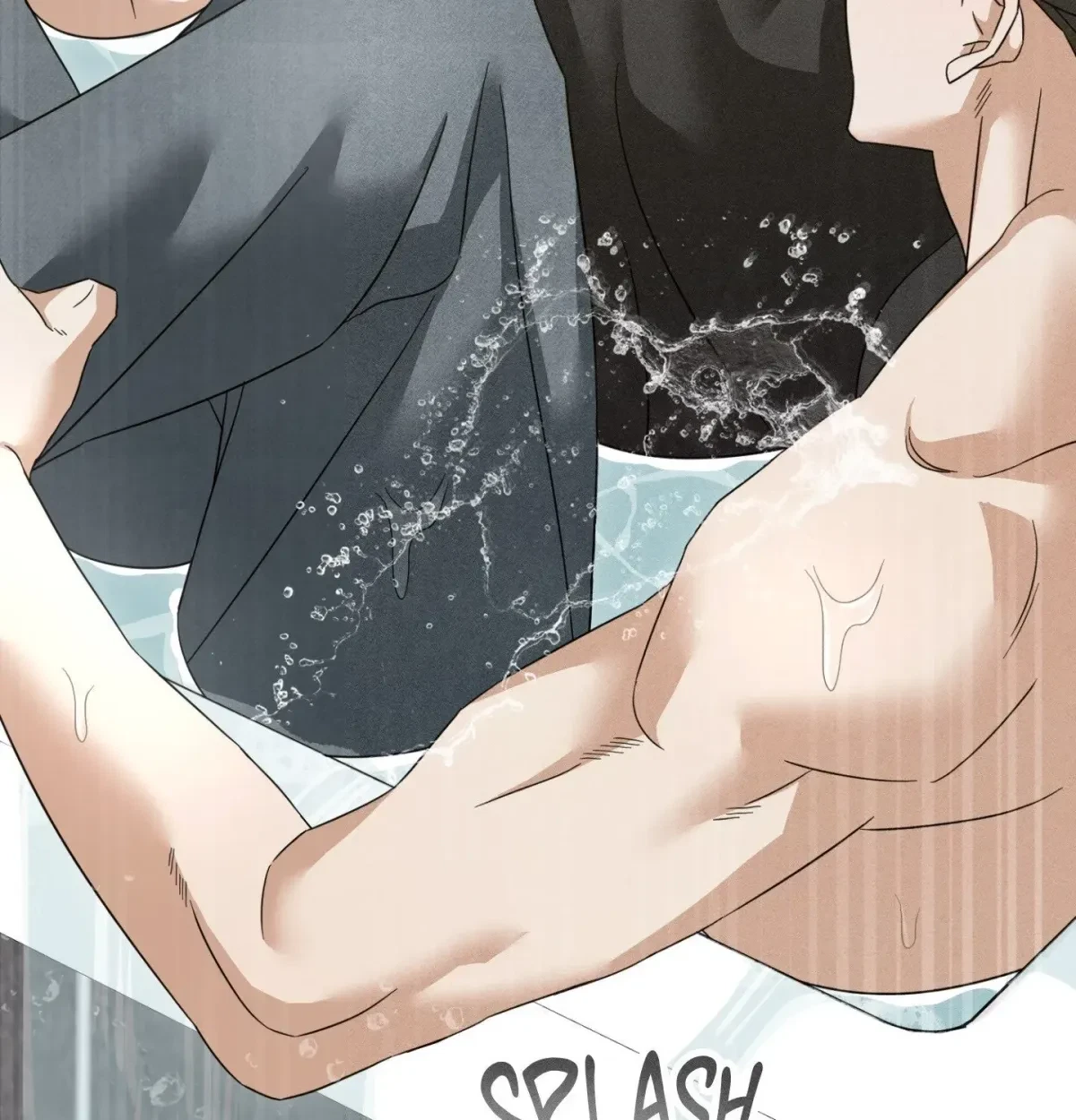 Chapter 7, page 297
