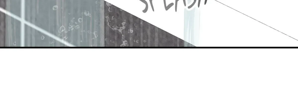 Chapter 7, page 298