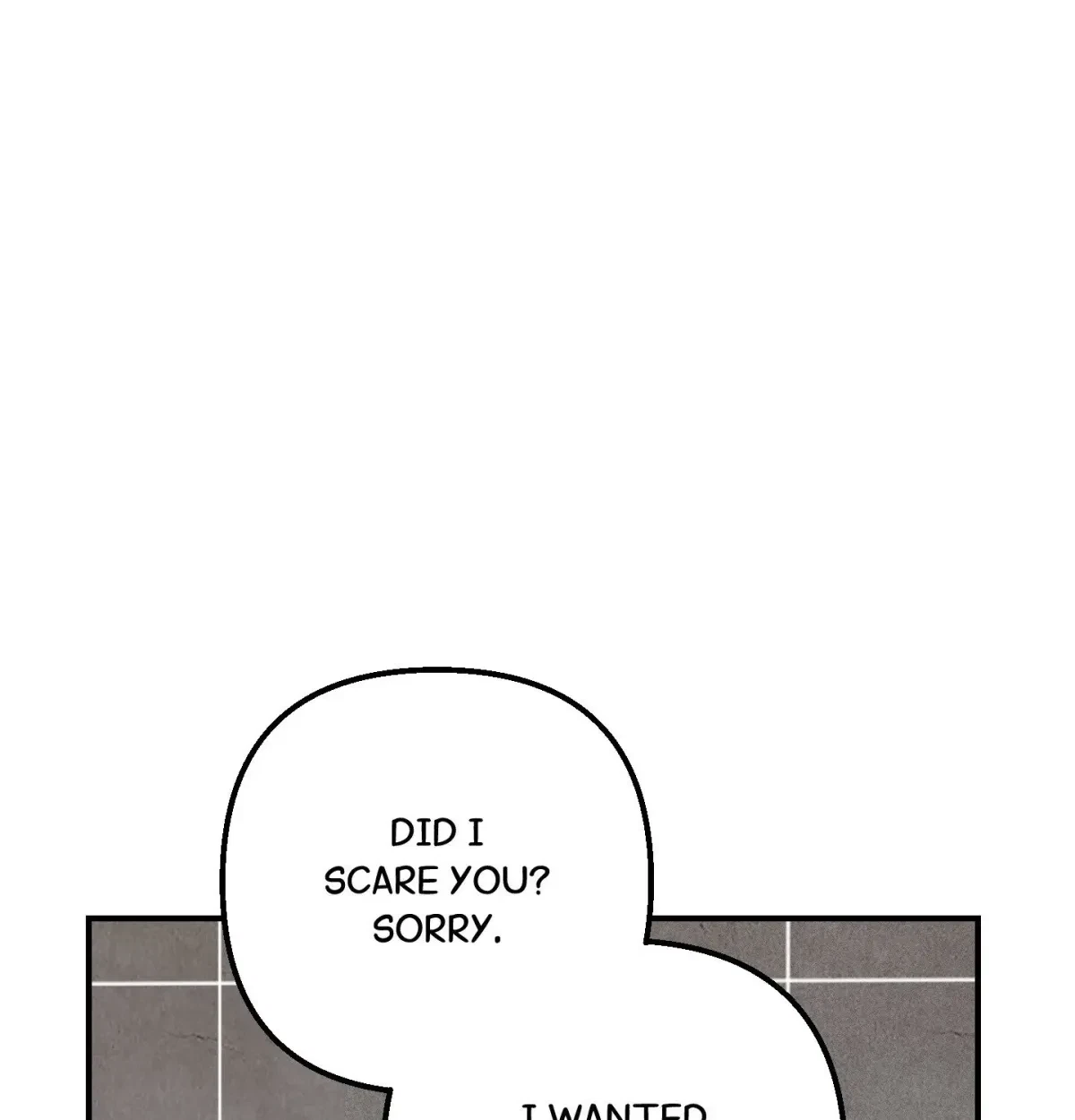 Chapter 7, page 299