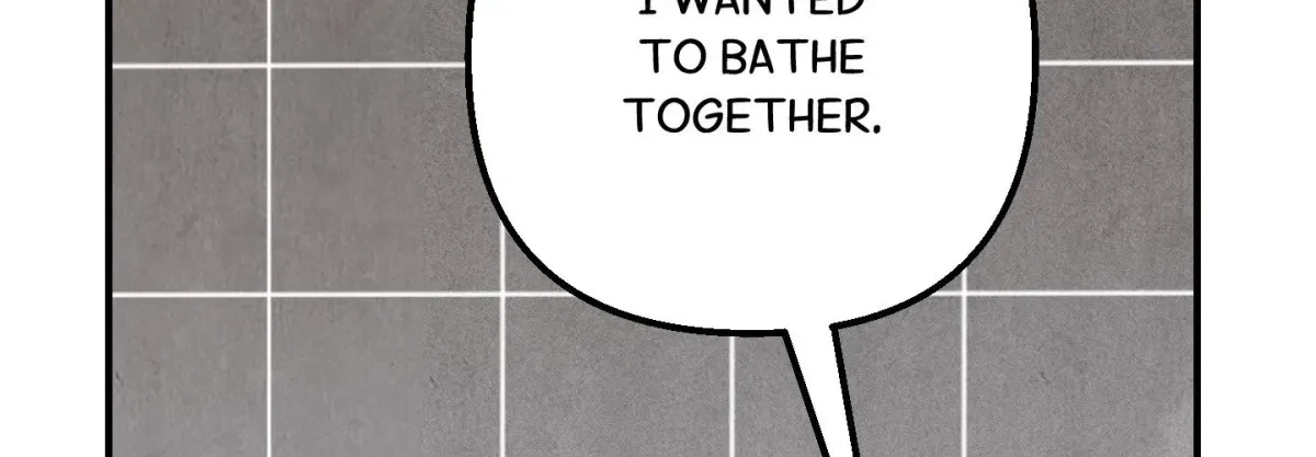 Chapter 7, page 300