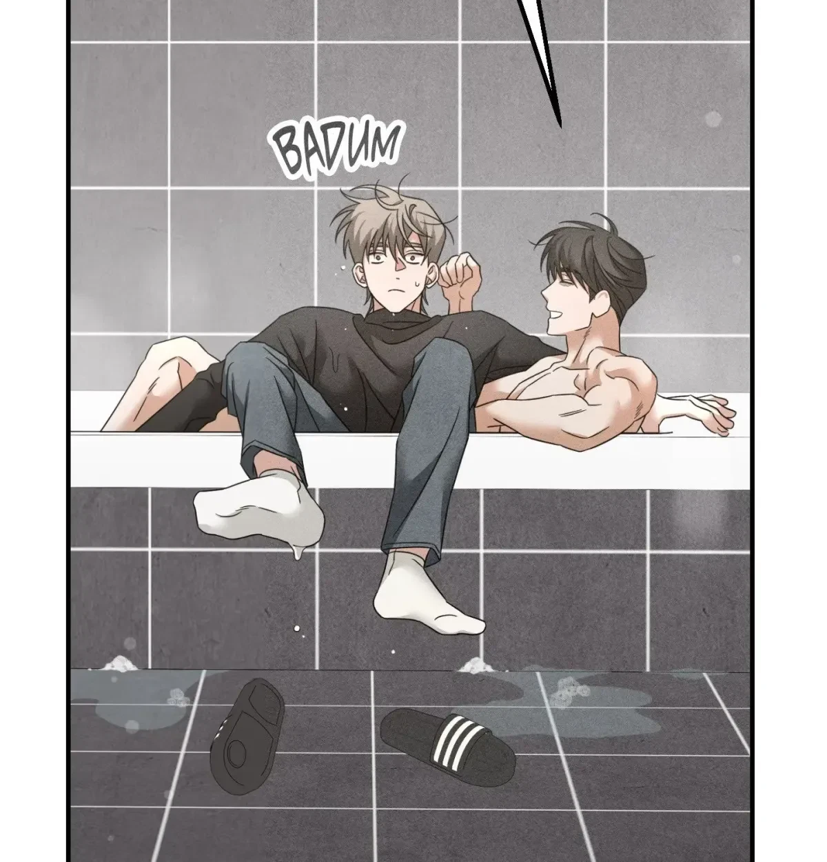 Chapter 7, page 301