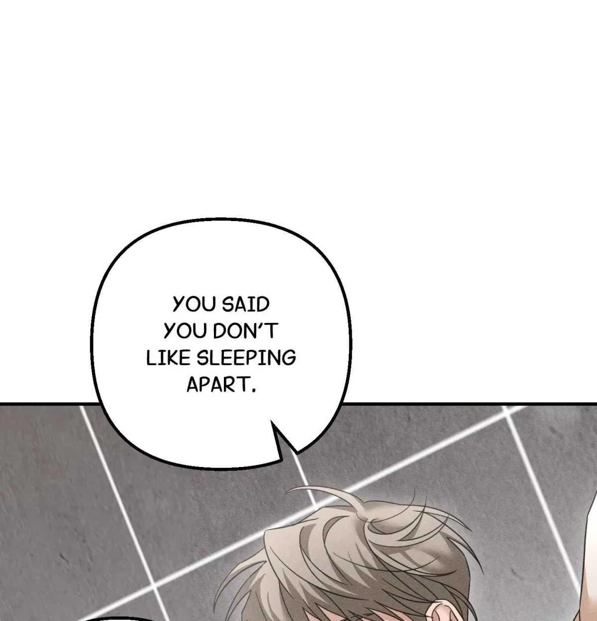 Chapter 7, page 303