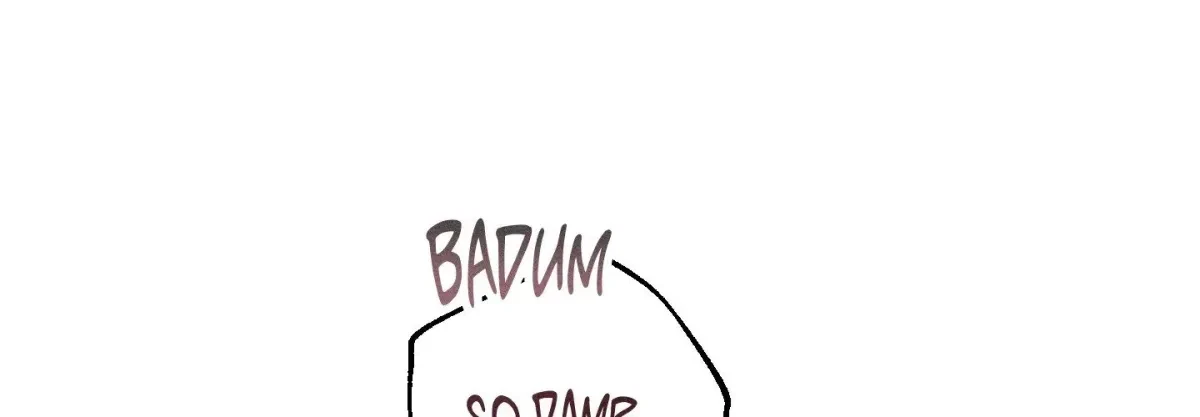Chapter 7, page 306