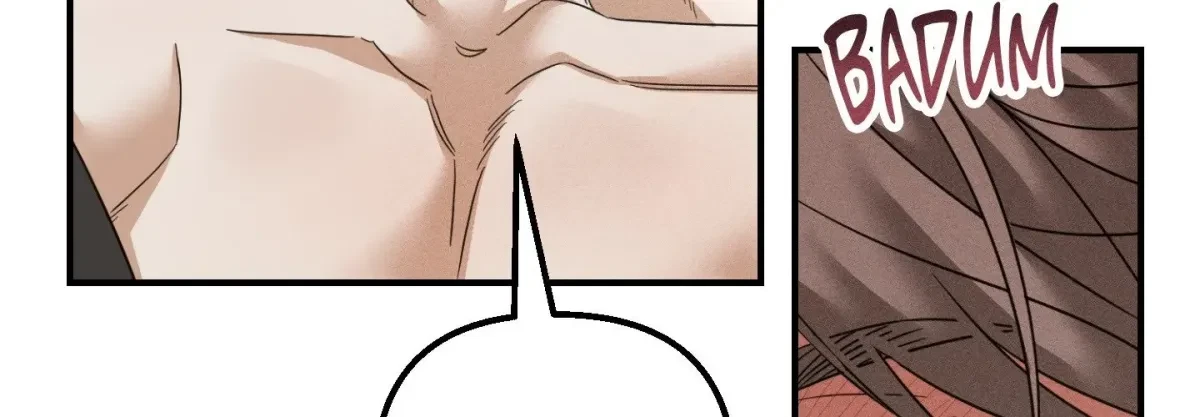 Chapter 7, page 308