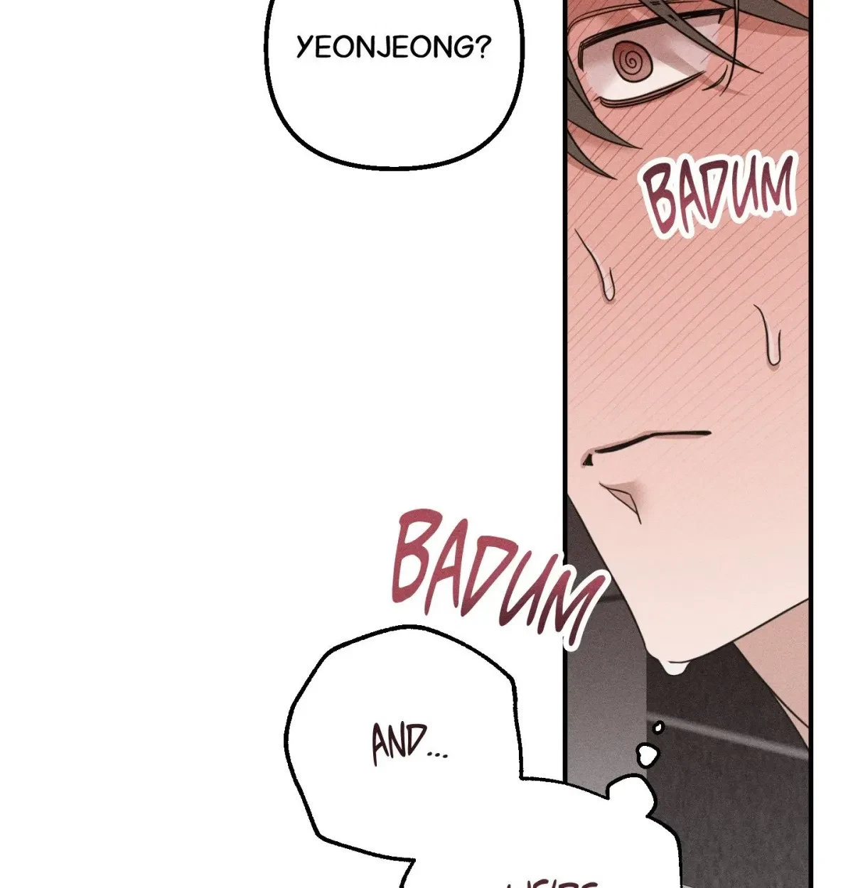 Chapter 7, page 309