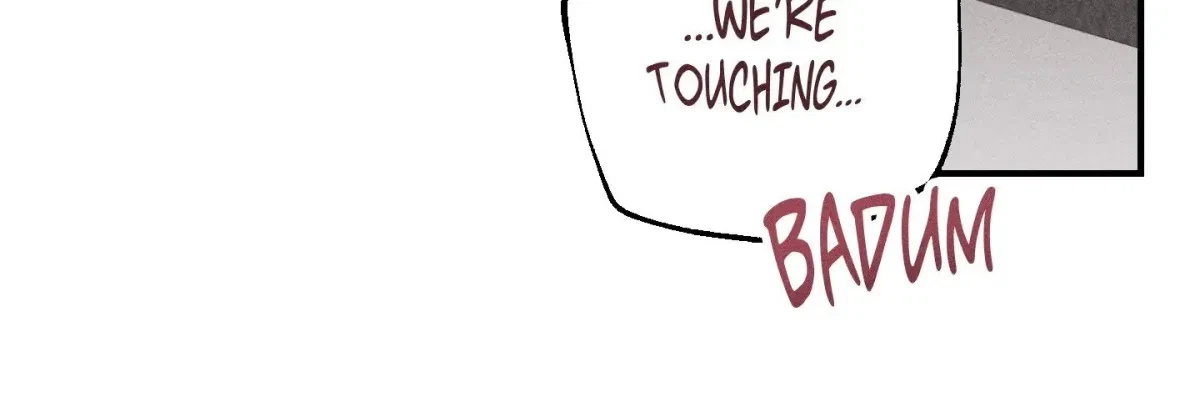 Chapter 7, page 310
