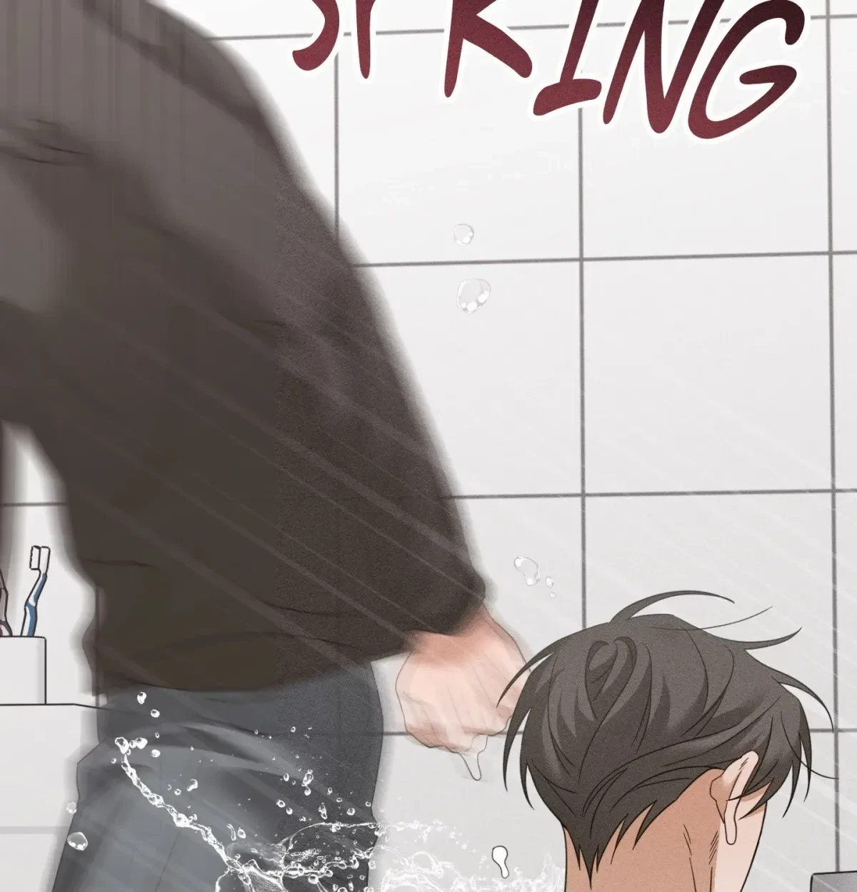 Chapter 7, page 313