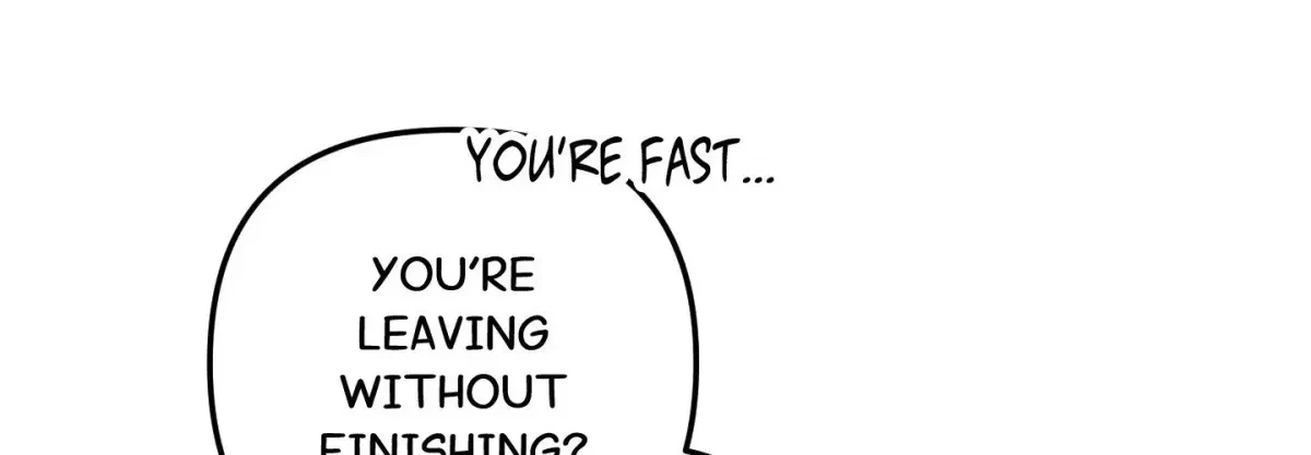 Chapter 7, page 316