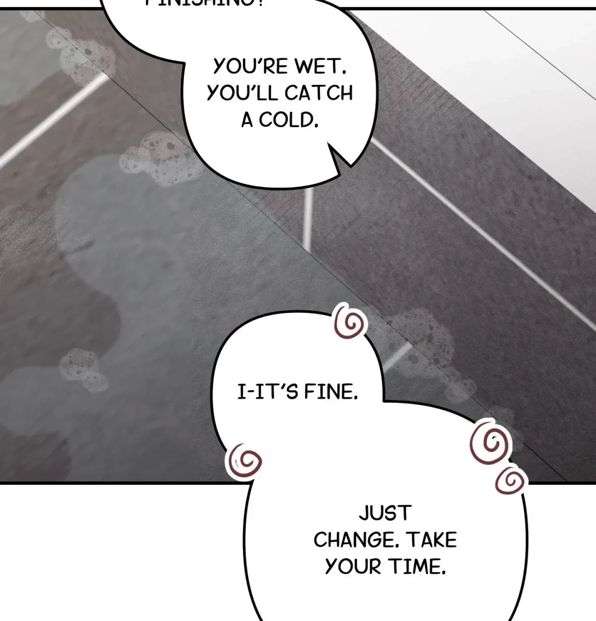 Chapter 7, page 317