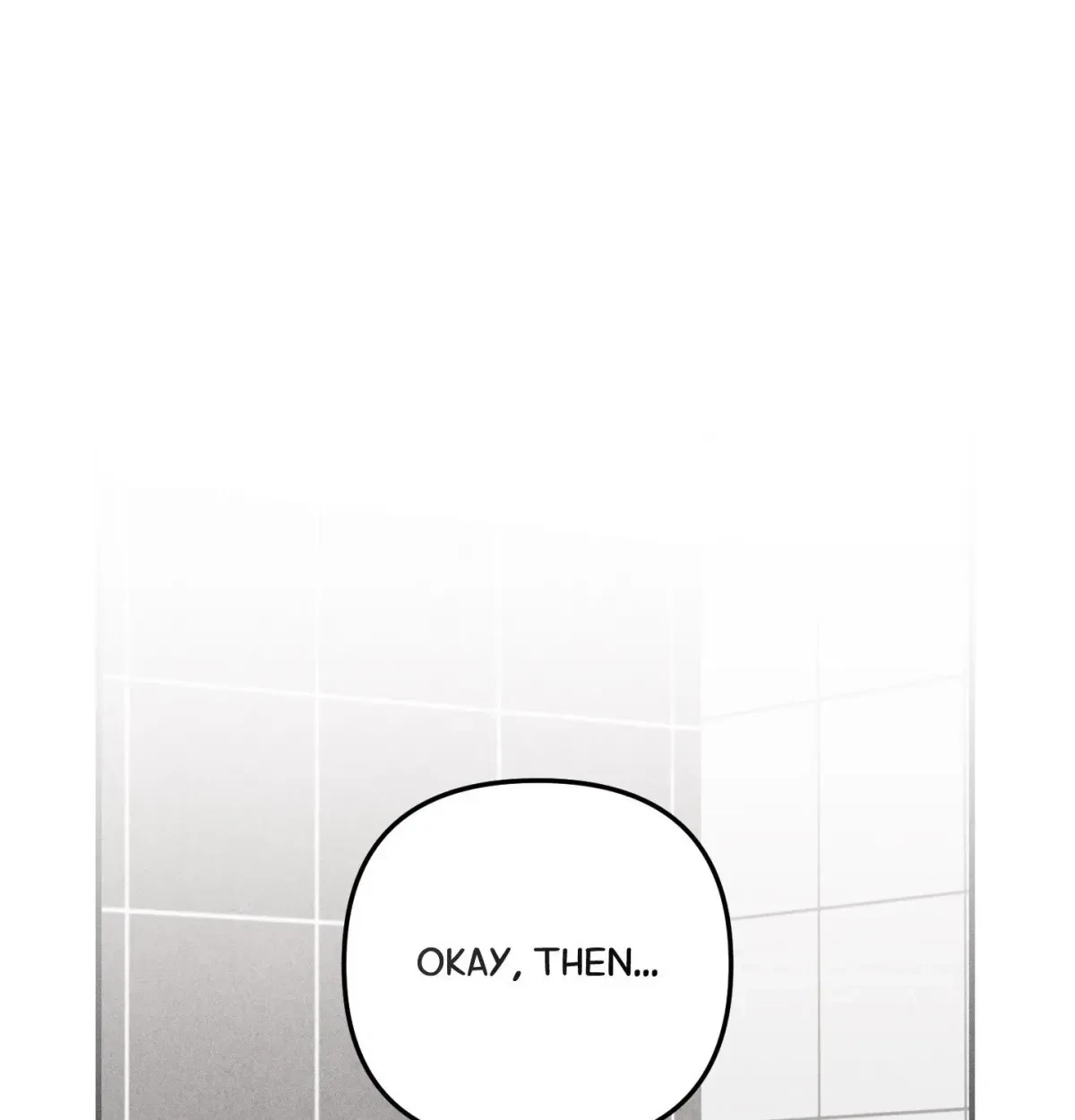 Chapter 7, page 319