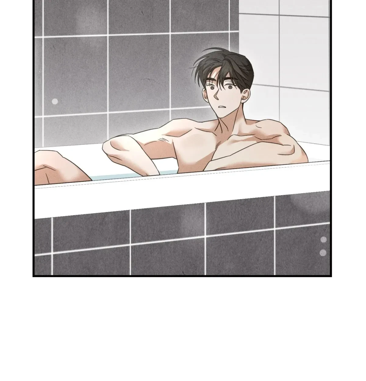 Chapter 7, page 321