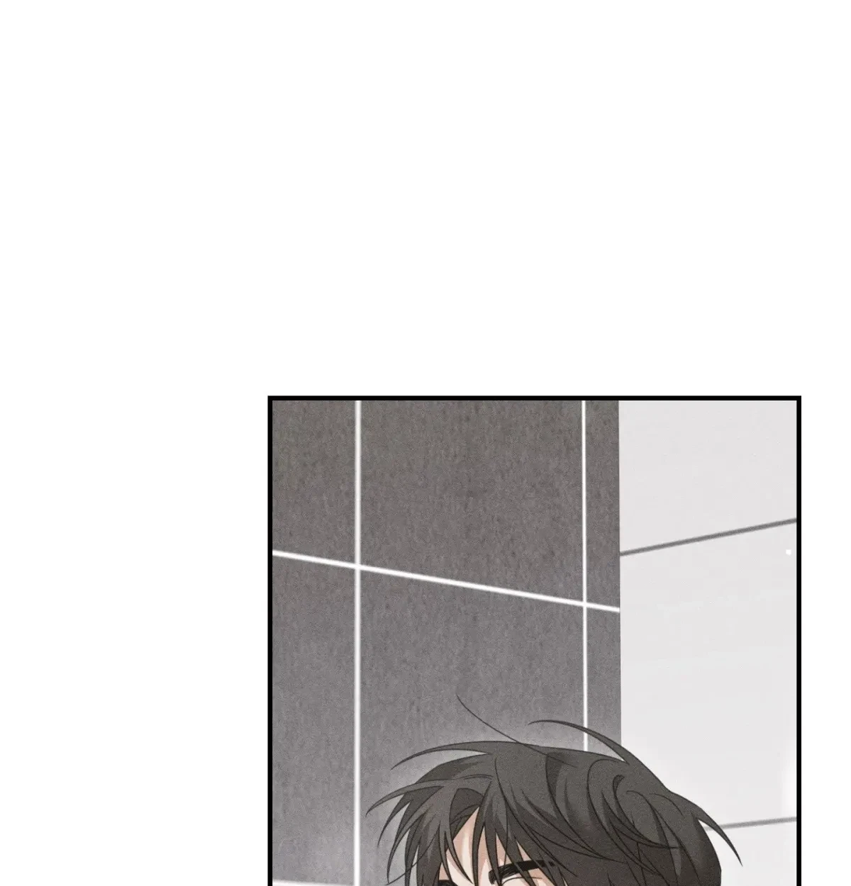 Chapter 7, page 323