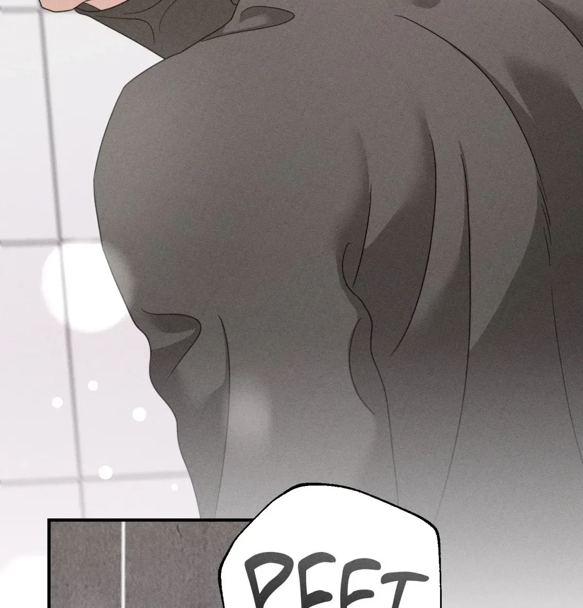 Chapter 7, page 327