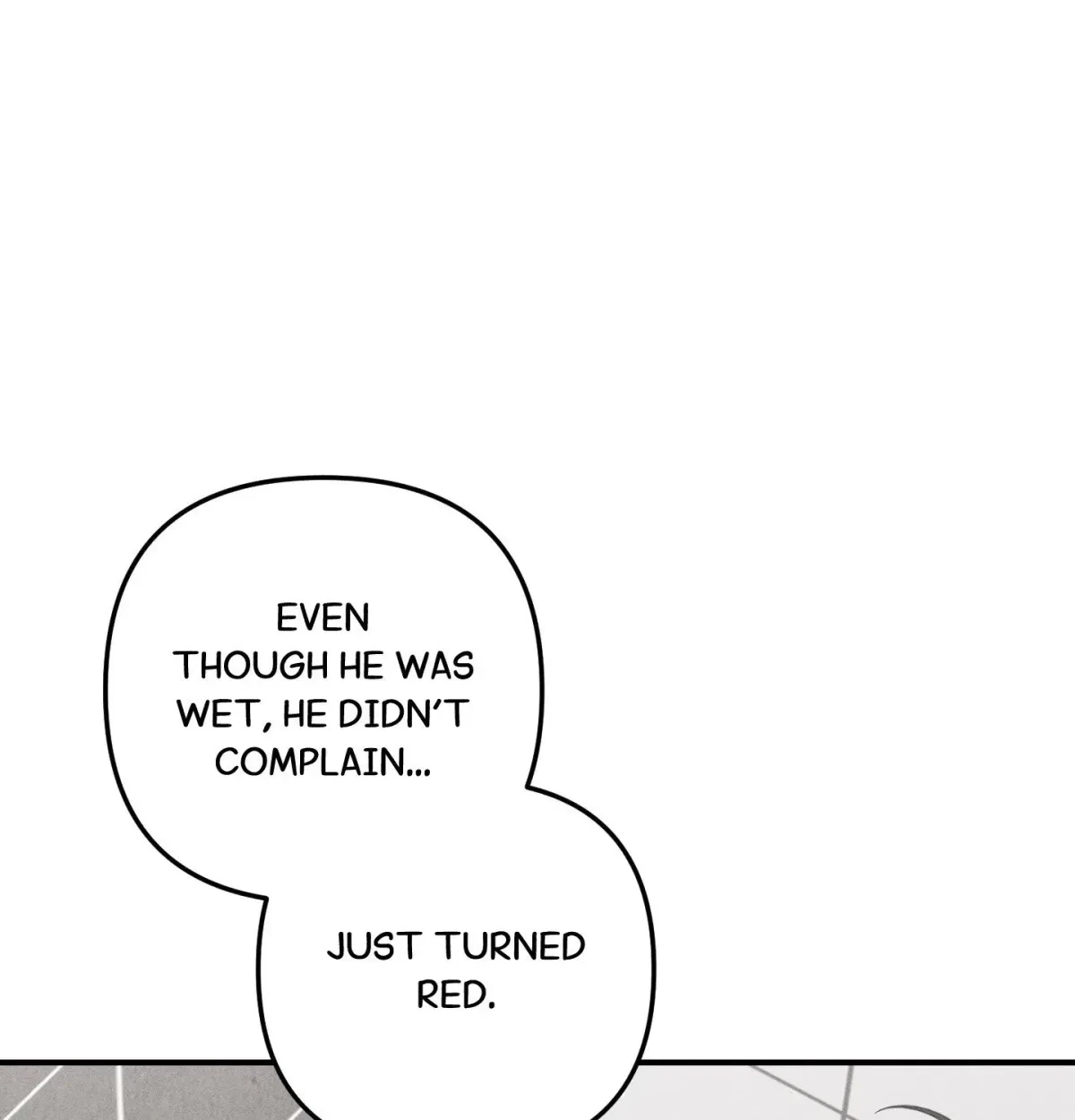 Chapter 7, page 331