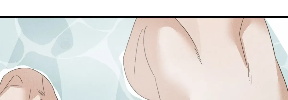 Chapter 7, page 336