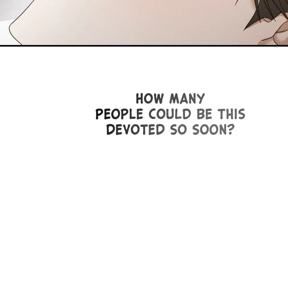 Chapter 7, page 341