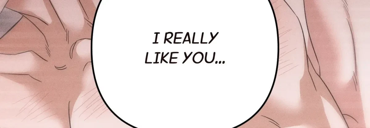 Chapter 7, page 344