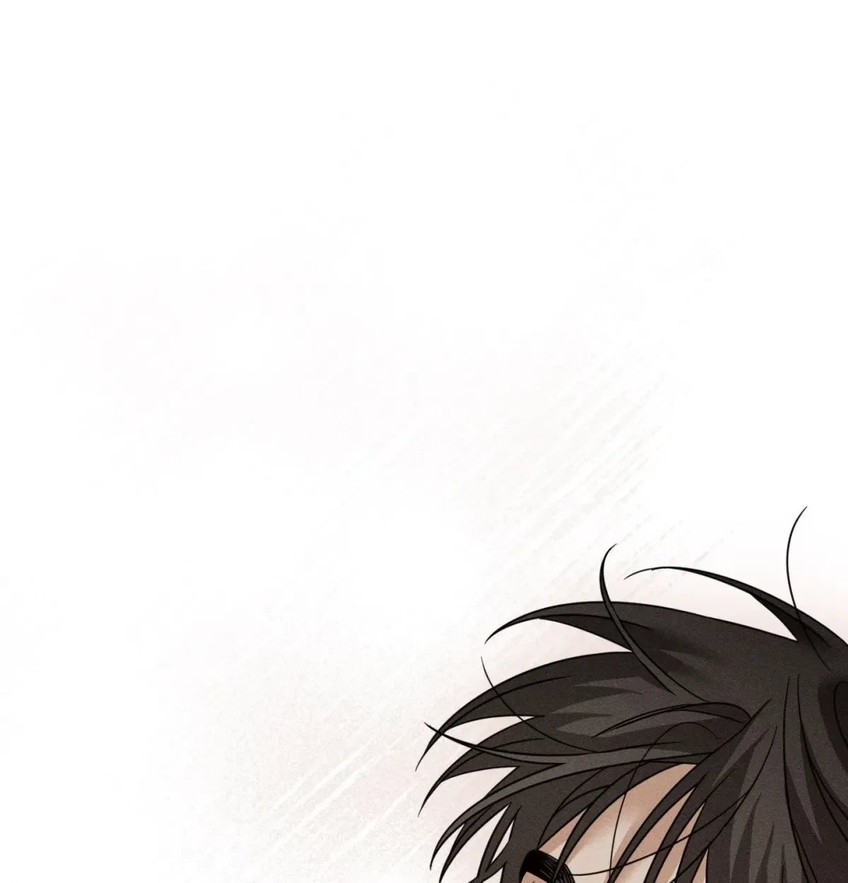 Chapter 7, page 346