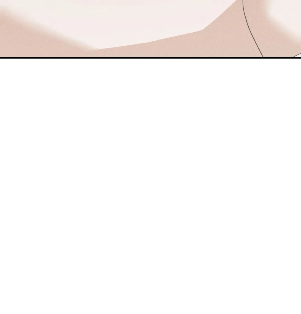 Chapter 7, page 350