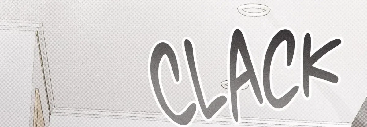 Chapter 7, page 355