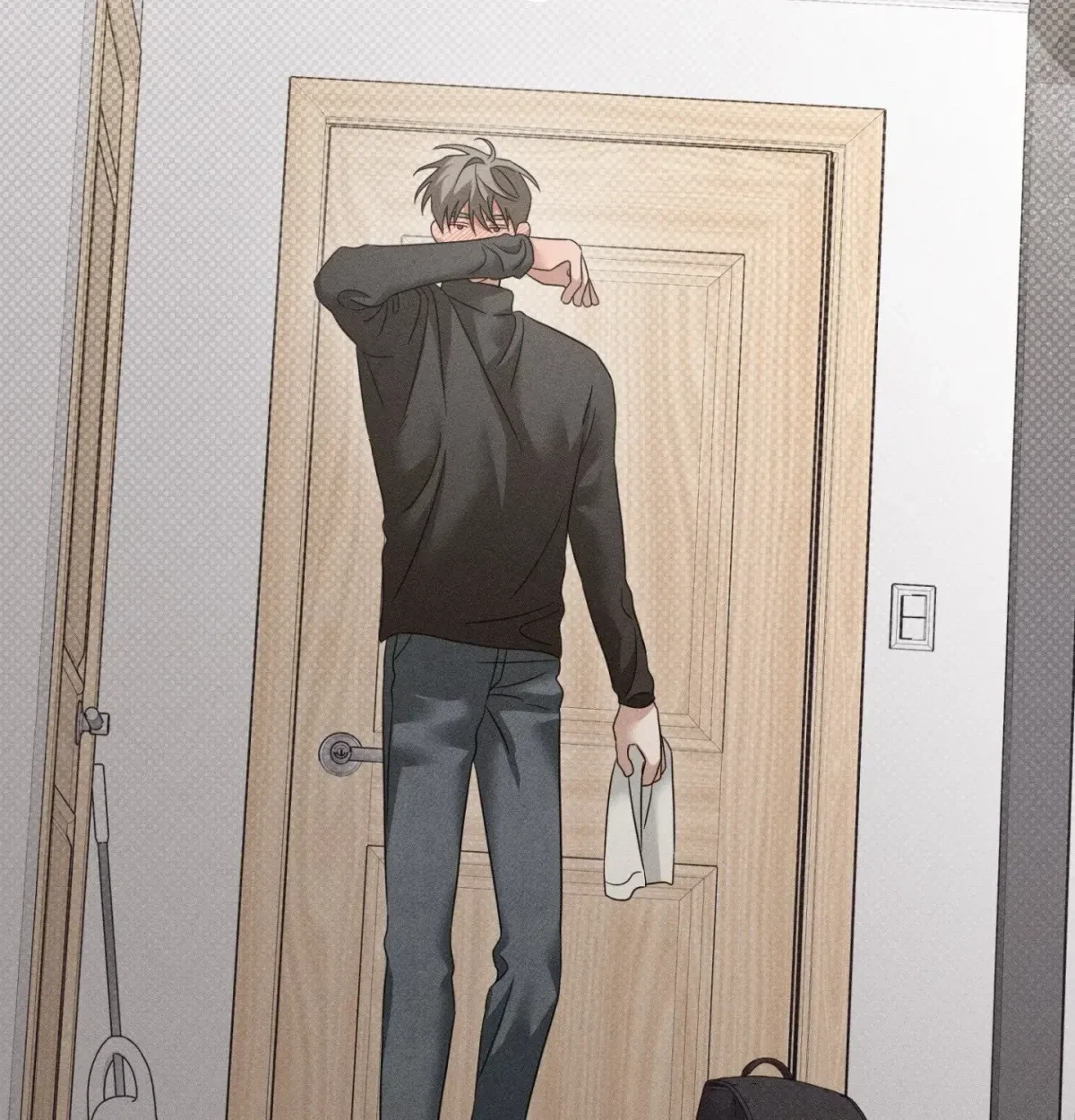 Chapter 7, page 356