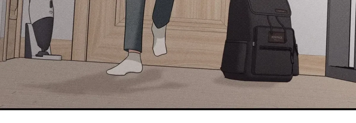 Chapter 7, page 357