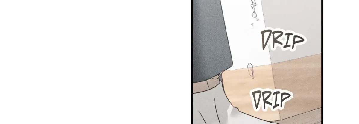 Chapter 7, page 359