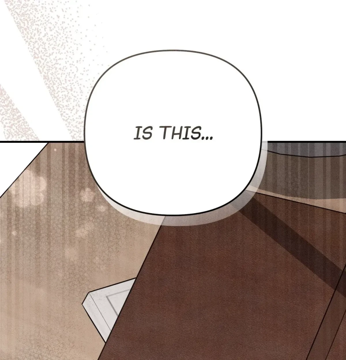 Chapter 7, page 364
