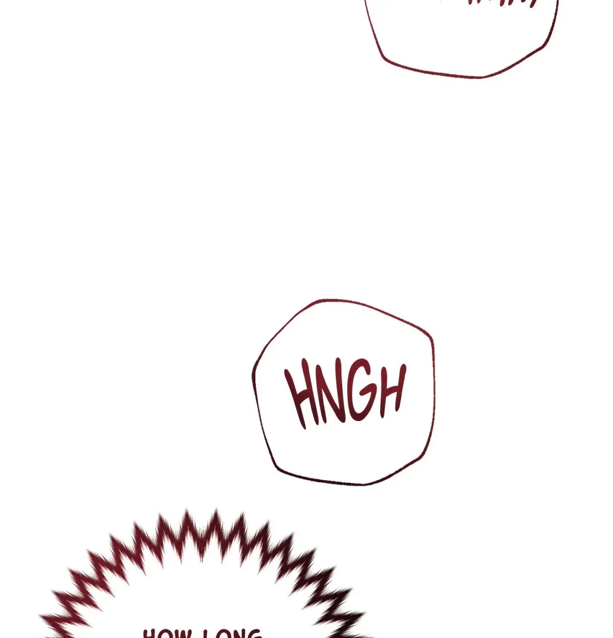 Chapter 7, page 38