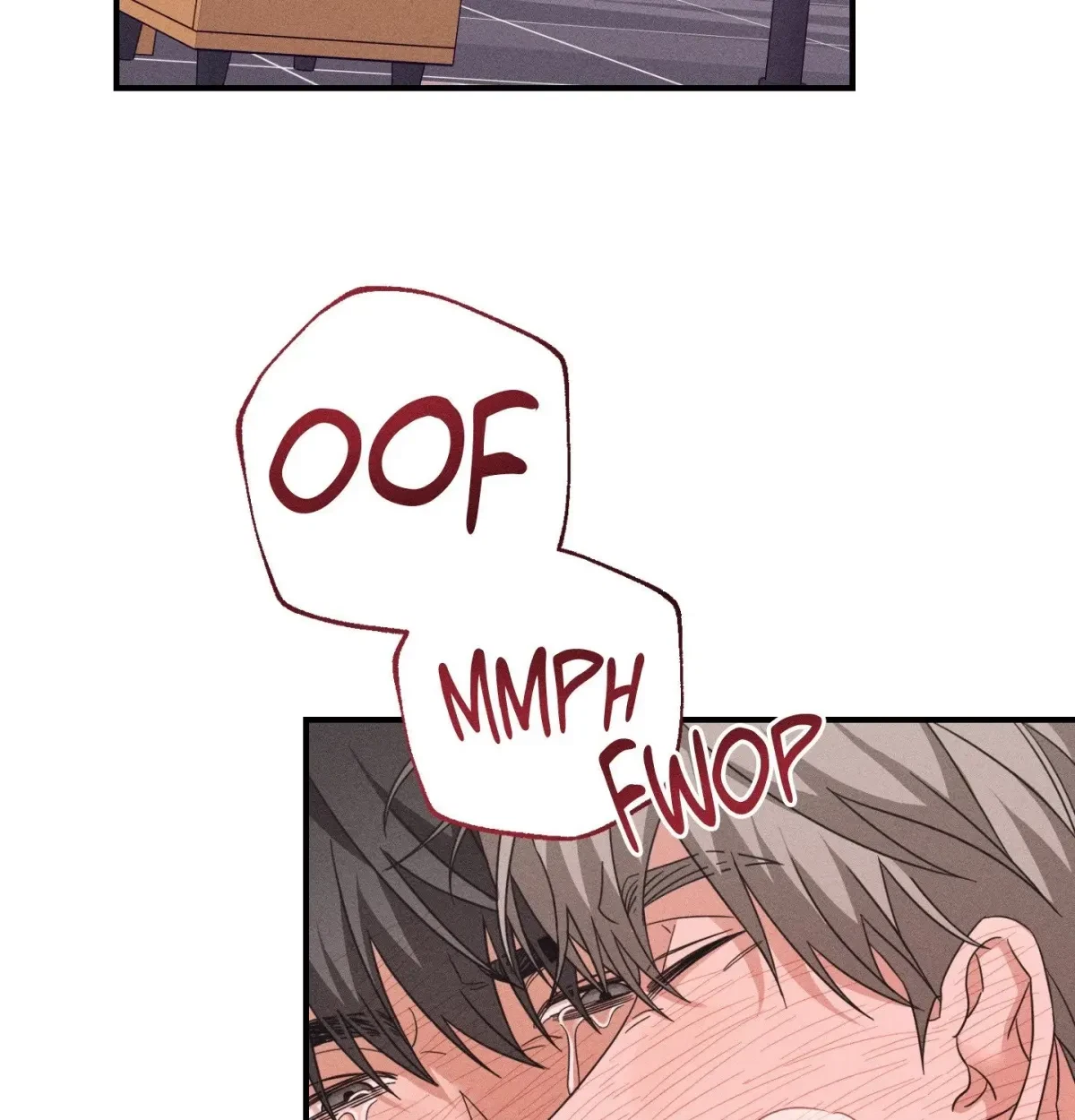 Chapter 7, page 44