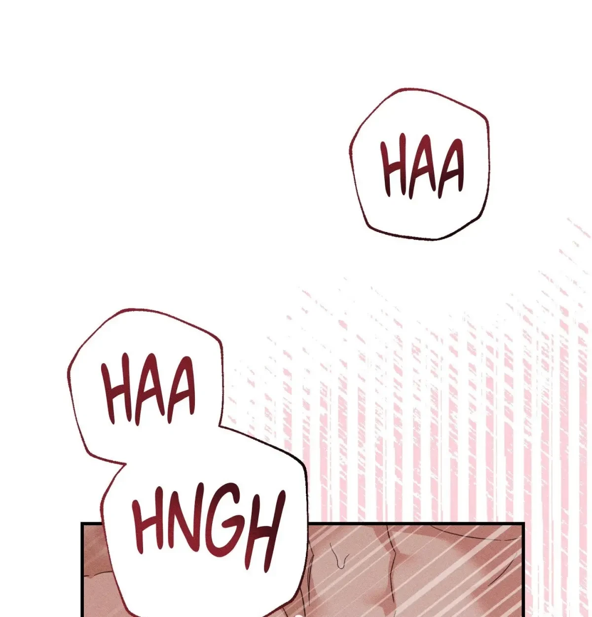 Chapter 7, page 48